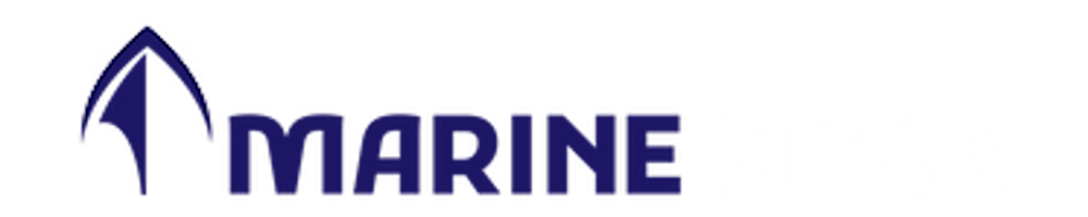 Marine Edge logo