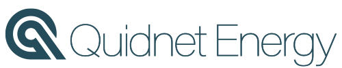 Quidnet Energy logo
